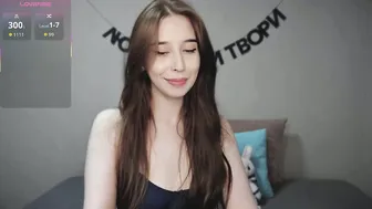 rocketsgirl 29-Aug-2025 porn xxx