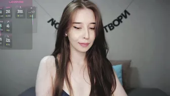 rocketsgirl 29-Aug-2025 porn xxx