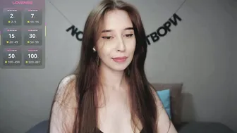 rocketsgirl 29-Aug-2025 porn xxx