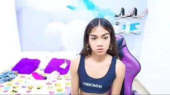 demi_leed recorded nude video 168422