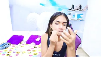 demi_leed recorded nude video 168422