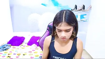 demi_leed recorded nude video 168422