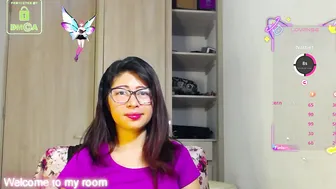 camilitasweet96 porn chat video 29-Aug-25