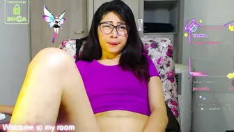 camilitasweet96 recorded nude video 168423