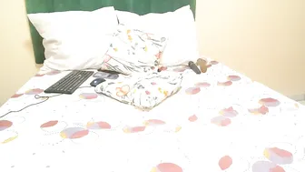 madamzee recorded nude video 168424