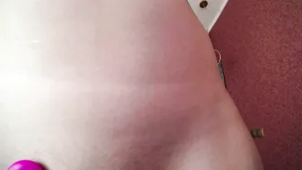 oliviarimes recorded nude video 168429
