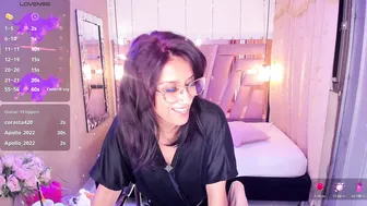ahytana recorded nude video 168431