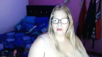 Elizabethtaylor1 bbw nude video chat