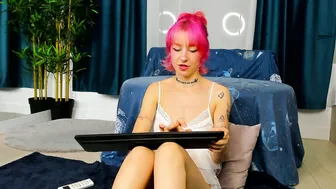 kristenredd recorded nude video 168444