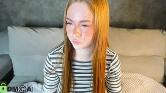 Roxy_sunny bigboobs nude video chat