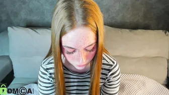 Roxy_sunny bigboobs nude video chat