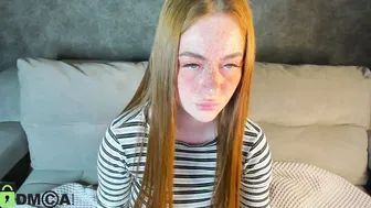 roxy_sunny recorded nude video 168451