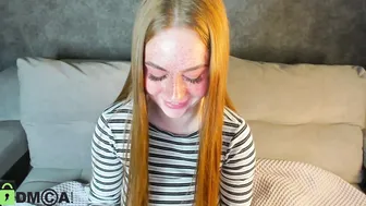 Roxy_sunny bigboobs nude video chat
