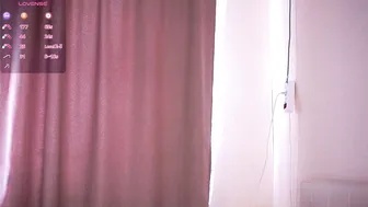 bonniecannon recorded nude video 168453