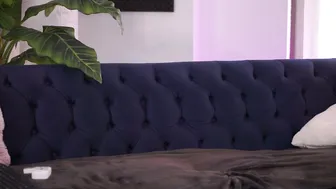 jenna_day recorded nude video 168454