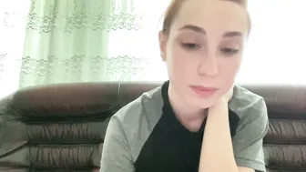 Deliverysmile 08-29-2025 tits