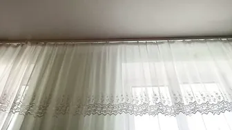 Deliverysmile 08-29-2025 tits