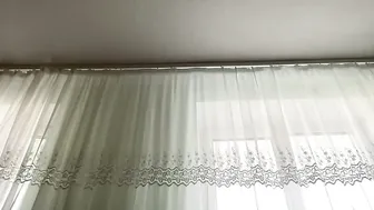 Deliverysmile 08-29-2025 tits