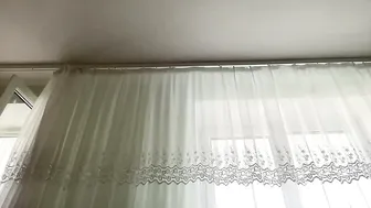 Deliverysmile 08-29-2025 tits