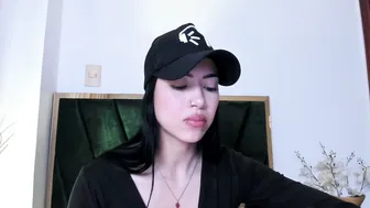abbiejoness_ recorded nude video 168475