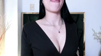 abbiejoness_ skinny cam video