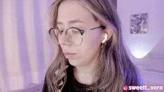 Sweett_vera video cam chat cam sex