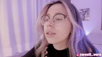 Sweett_vera video cam chat cam sex
