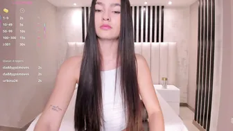 bellaclark1 recorded nude video 168483