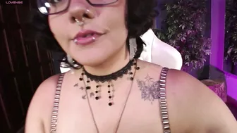 Evelynaradia xxx porn cam - 08-29-2025