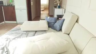 Kristinedean webcam video cam video