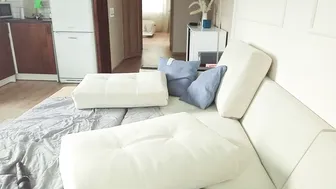 kristinedean recorded nude video 168497