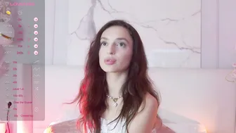 adoracortes recorded nude video 168499