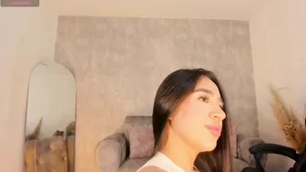 miacoopersx recorded nude video 168524