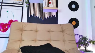 gaby_mason chat girl porn 08-29-2025