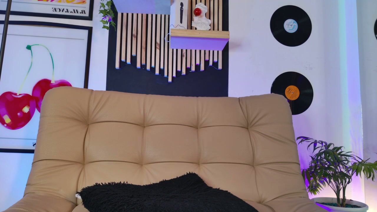 gaby_mason chat girl porn 08-29-2025