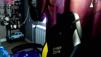 so_cute777 porn cam video 29-Aug-25