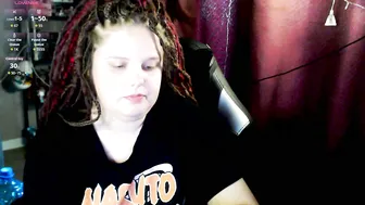 so_cute777 porn cam video 29-Aug-25