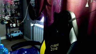 so_cute777 porn cam video 29-Aug-25