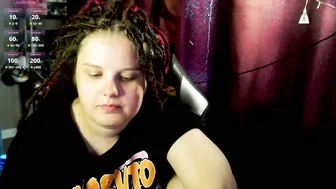 so_cute777 porn cam video 29-Aug-25