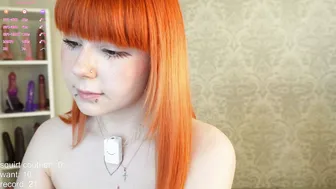hannah_lourens redhead (08/29/2025)