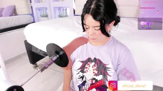 akirakings recorded nude video 168538