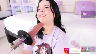 akirakings chat girl porn video