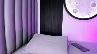 _felicity_1 cam porn video - (08-29-2025)