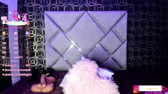 Zoeymars 08/29/2025