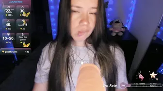 milysauria_ recorded nude video 168544
