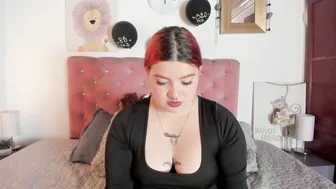 Celesteredds dirty porn cam