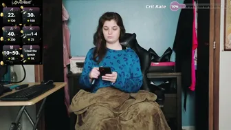 treejeanne live cam video sex video