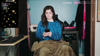 treejeanne recorded nude video 168549