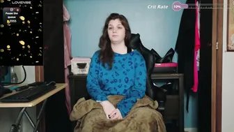 treejeanne live cam video sex video