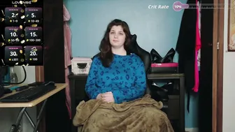 treejeanne live cam video sex video